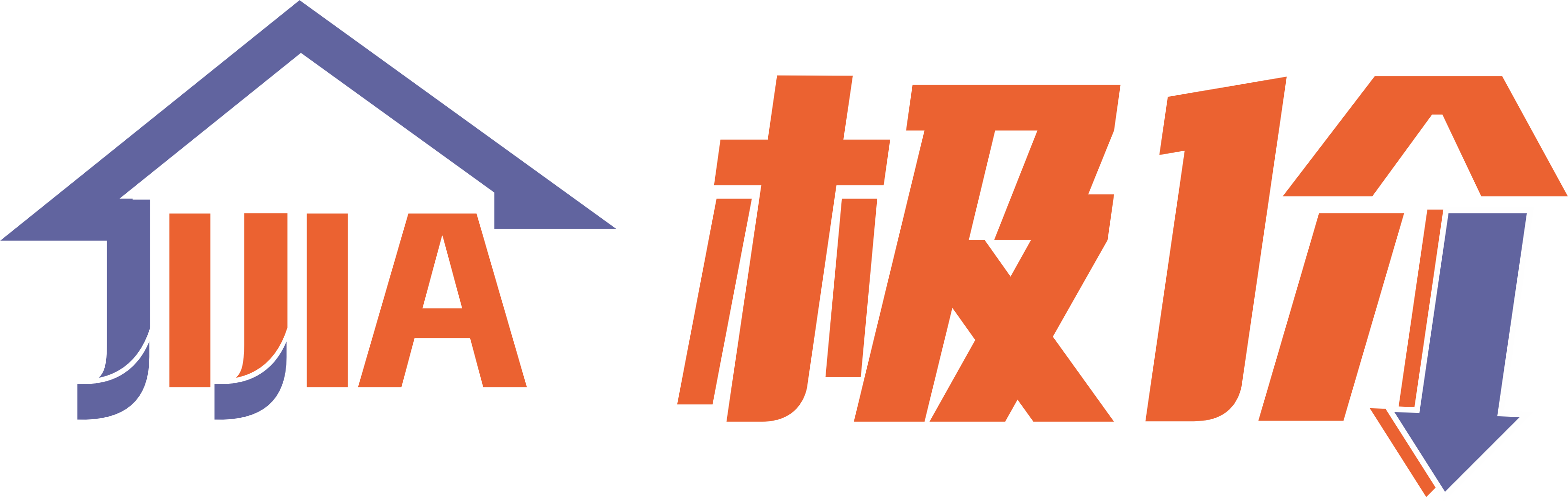 JIJIA